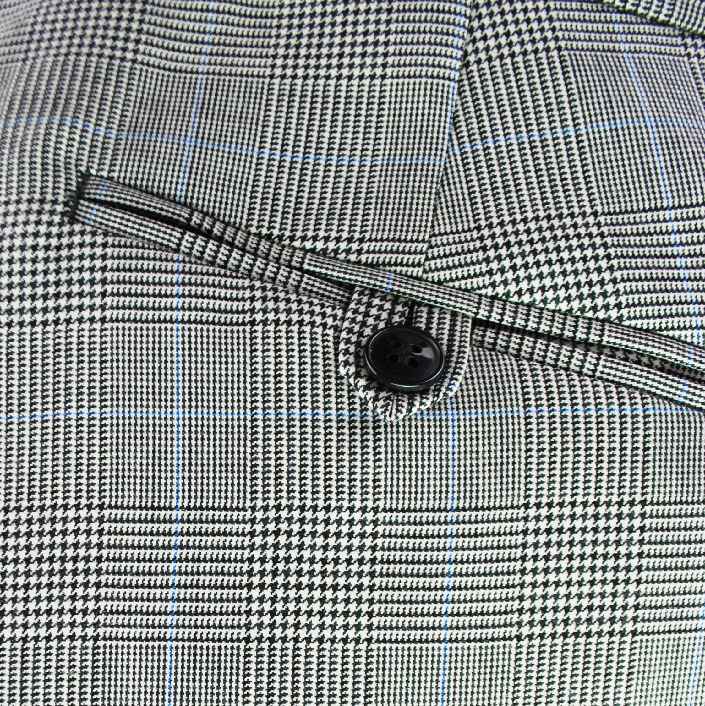 Prince-of-Wales-Drainpipe-pocket